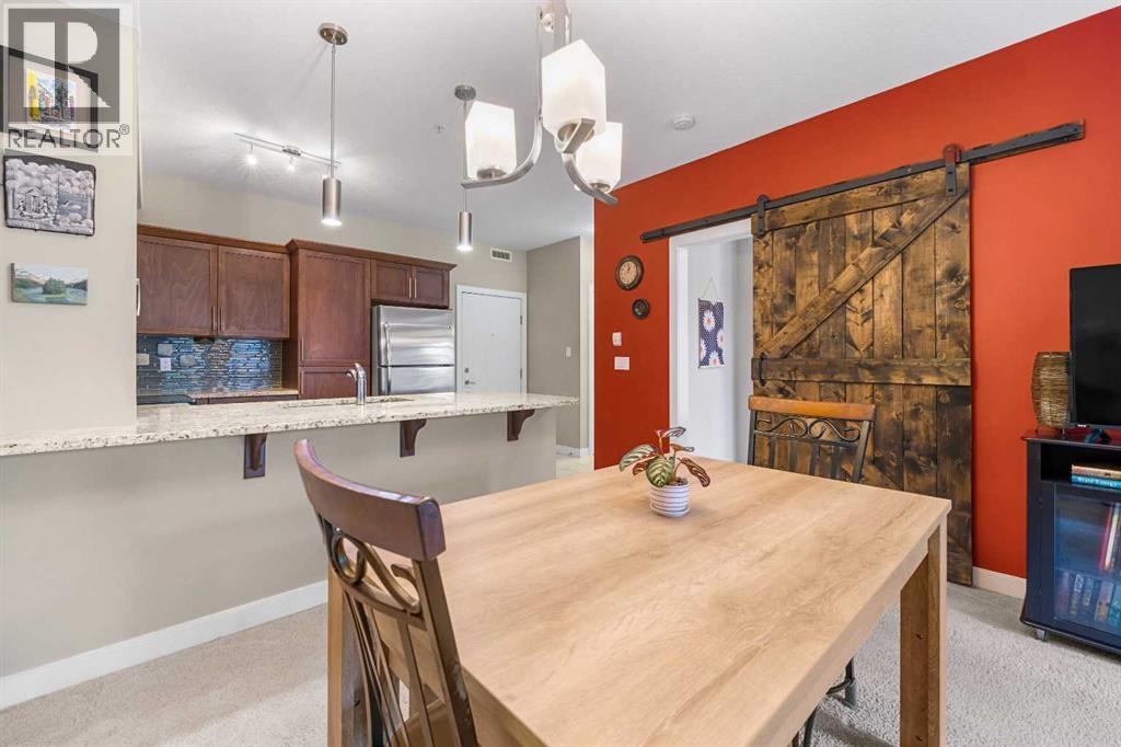 Single Family House for Sale in   Royal Oak Plaza NW Royal Oak Calgary 
