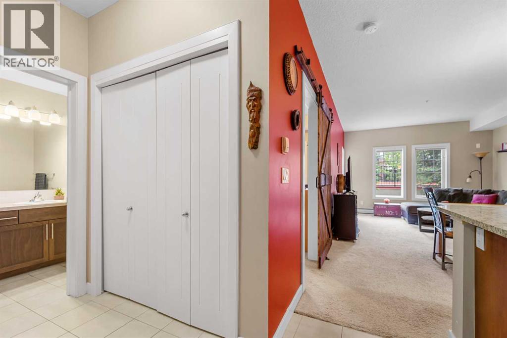 Single Family House for Sale in   Royal Oak Plaza NW Royal Oak Calgary 