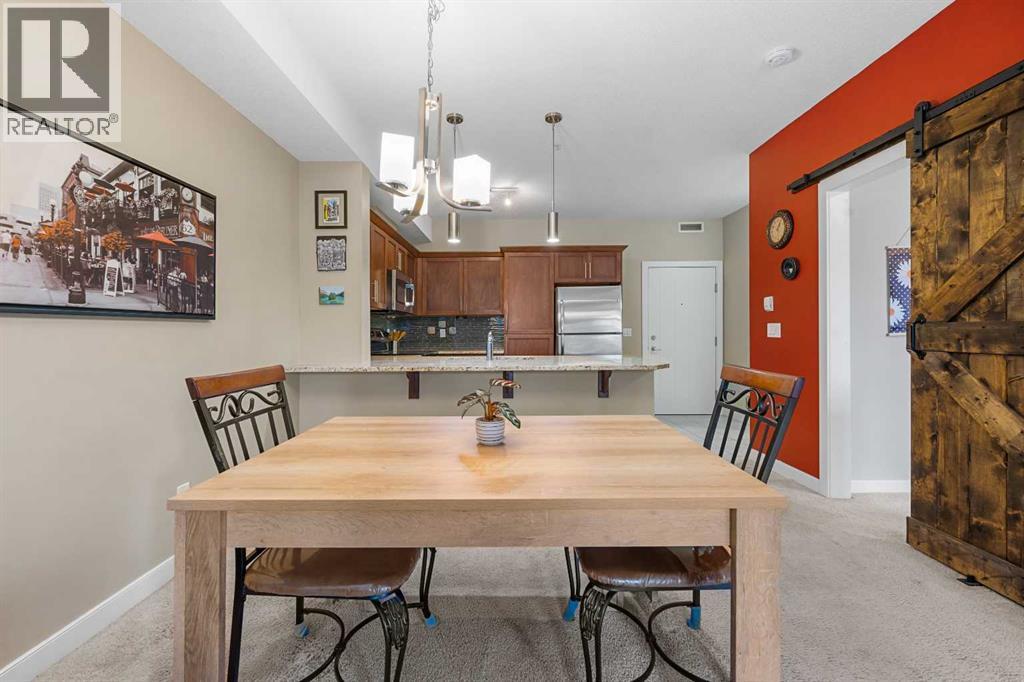 Single Family House for Sale in   Royal Oak Plaza NW Royal Oak Calgary 