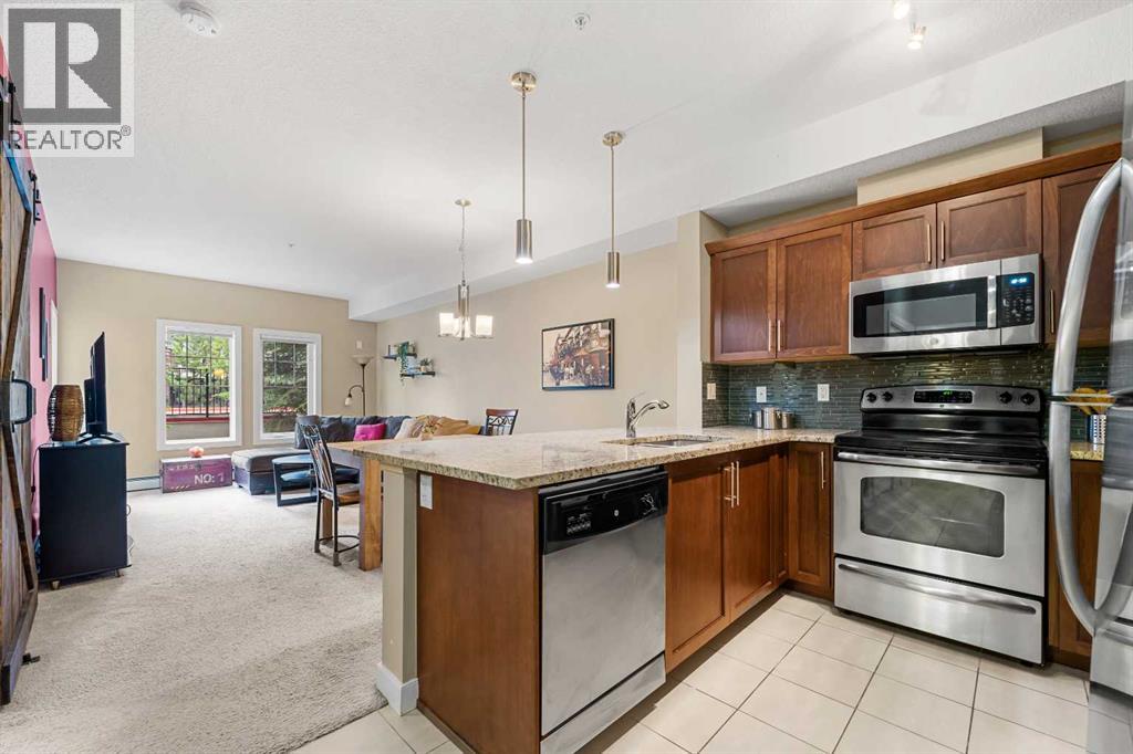 Single Family House for Sale in   Royal Oak Plaza NW Royal Oak Calgary 