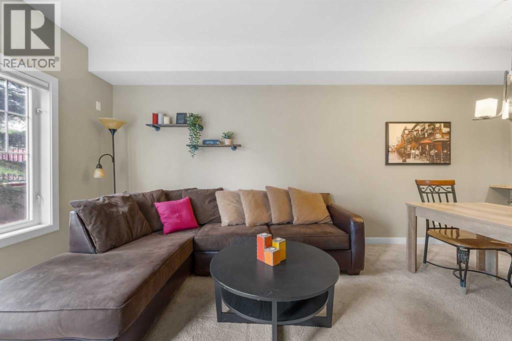 Single Family House for Sale in   Royal Oak Plaza NW Royal Oak Calgary 