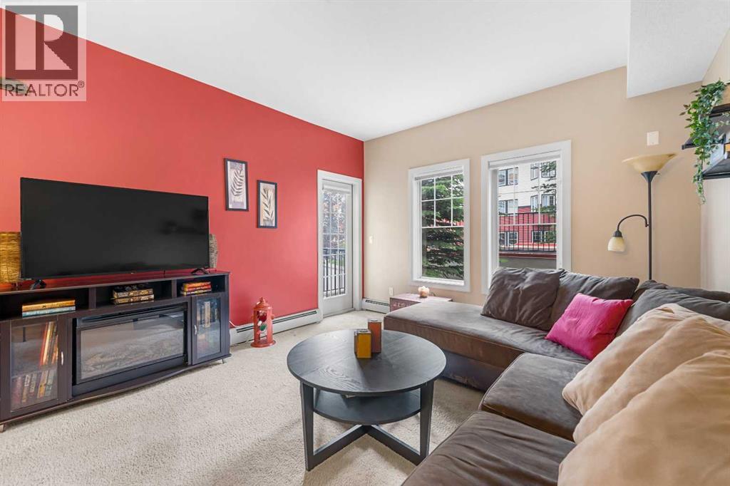 Single Family House for Sale in   Royal Oak Plaza NW Royal Oak Calgary 