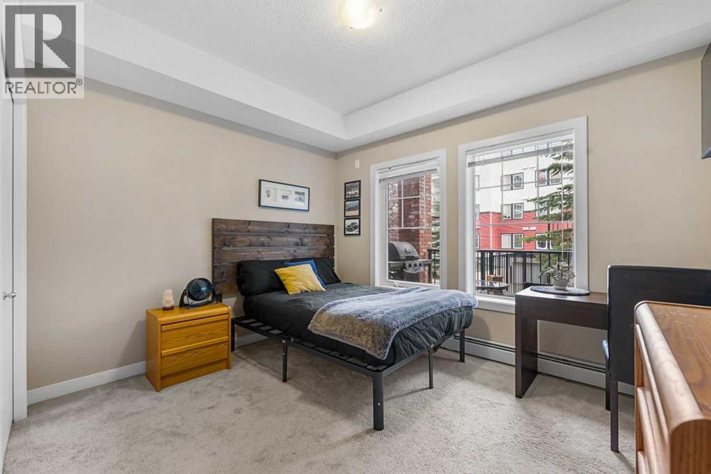 Single Family House for Sale in   Royal Oak Plaza NW Royal Oak Calgary 