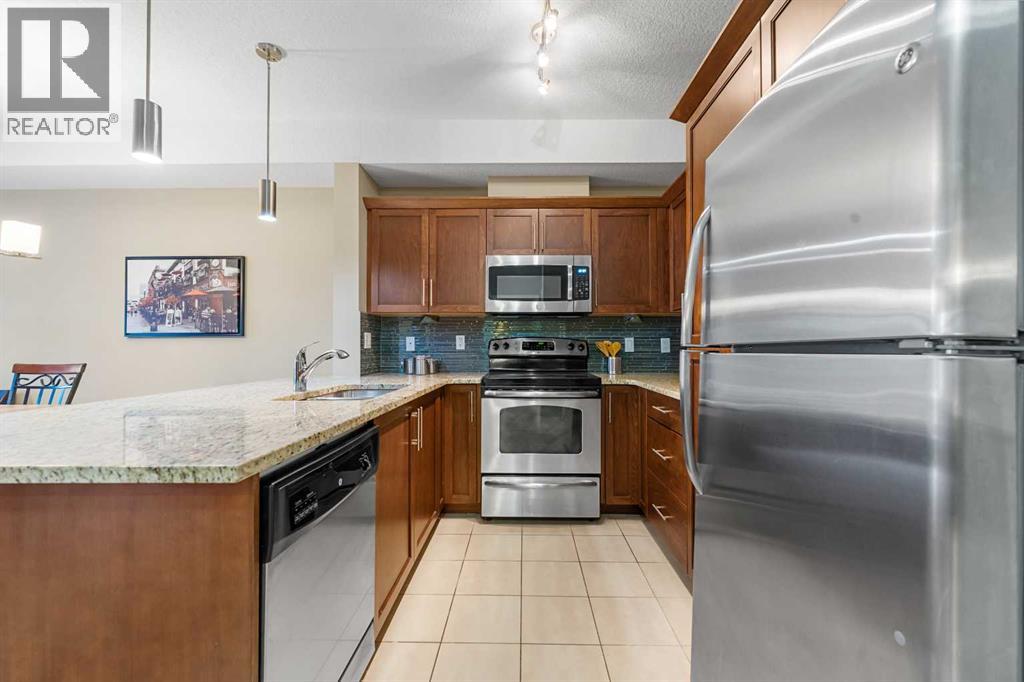 Single Family House for Sale in   Royal Oak Plaza NW Royal Oak Calgary 