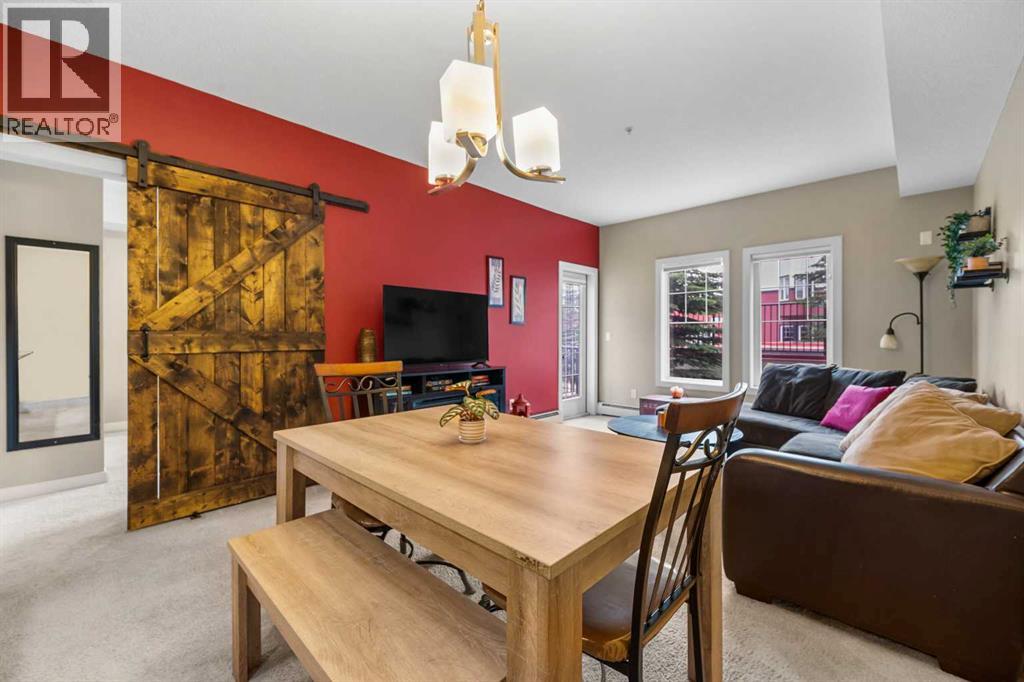 Single Family House for Sale in   Royal Oak Plaza NW Royal Oak Calgary 