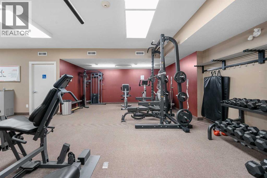 Single Family House for Sale in   Royal Oak Plaza NW Royal Oak Calgary 