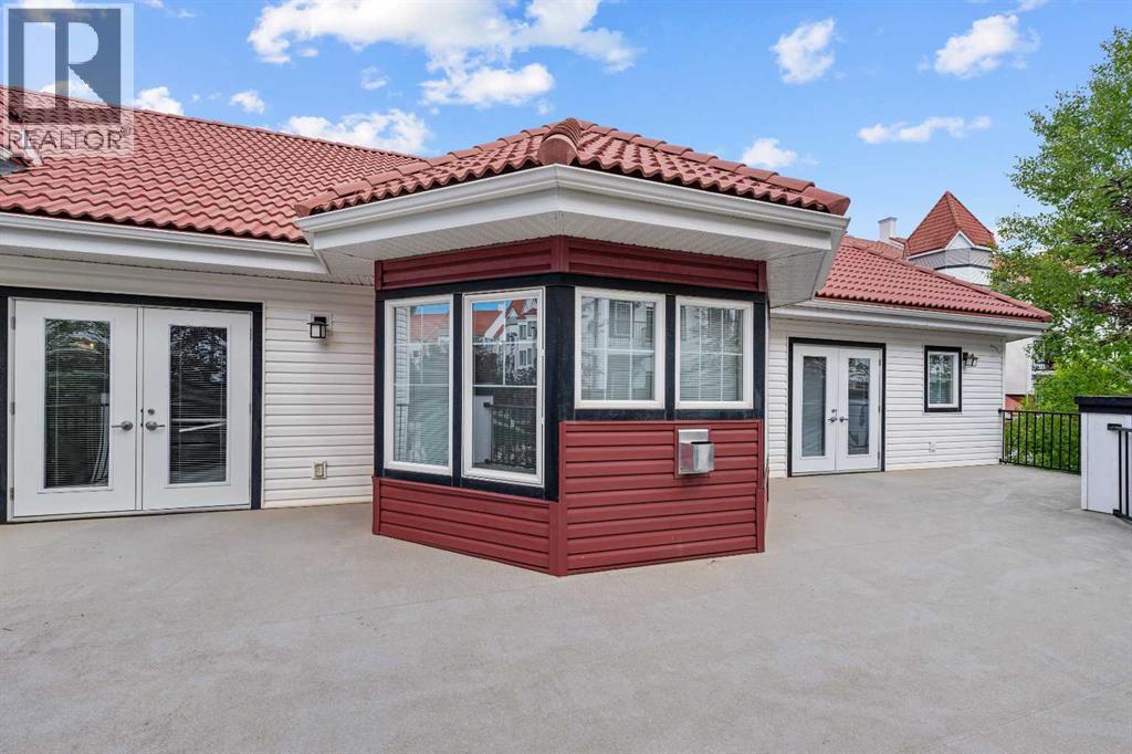 Single Family House for Sale in   Royal Oak Plaza NW Royal Oak Calgary 