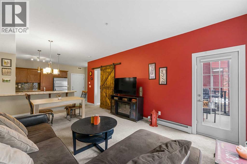 Single Family House for Sale in   Royal Oak Plaza NW Royal Oak Calgary 