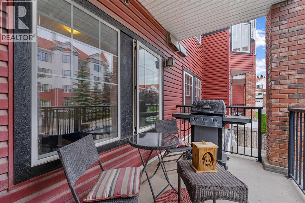Single Family House for Sale in   Royal Oak Plaza NW Royal Oak Calgary 