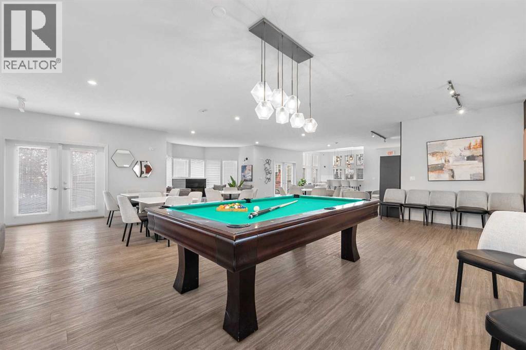 Single Family House for Sale in   Royal Oak Plaza NW Royal Oak Calgary 