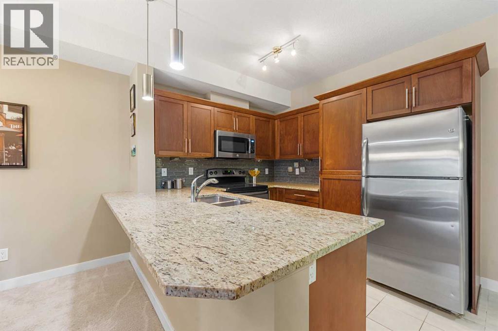 Single Family House for Sale in   Royal Oak Plaza NW Royal Oak Calgary 