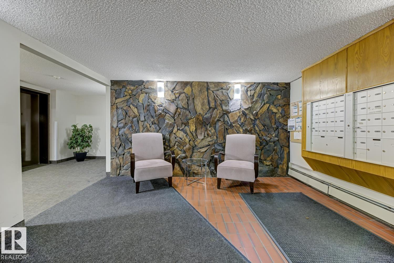 Photo 19 of 301 10138 116 St Nw, Edmonton AB