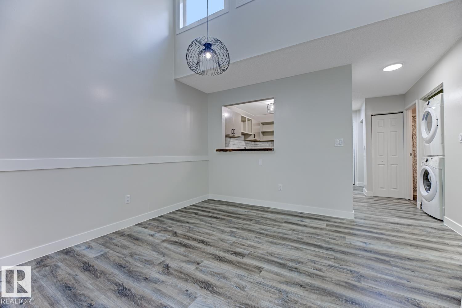 Photo 22 of 301 10138 116 St Nw, Edmonton AB