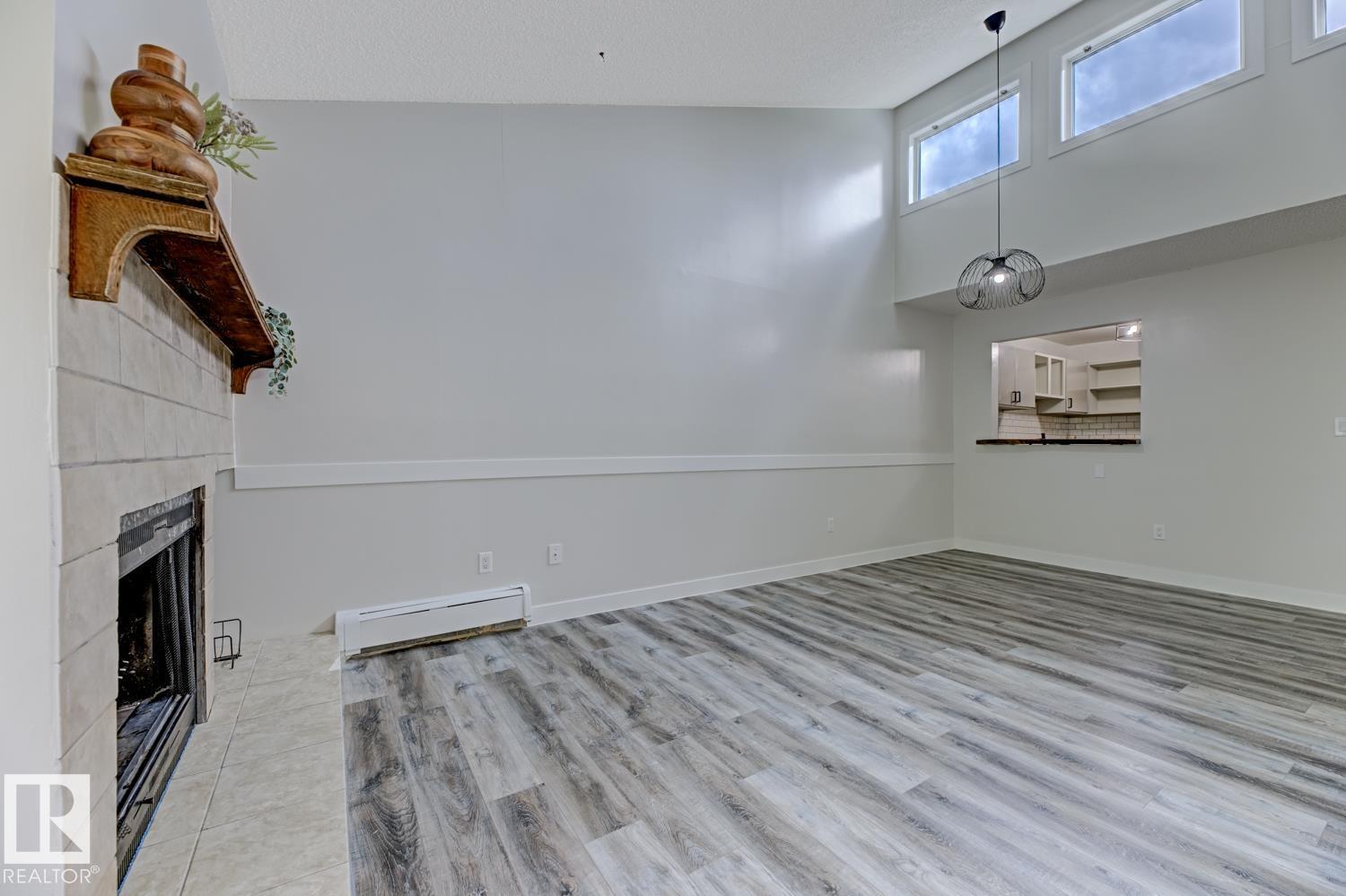 Photo 20 of 301 10138 116 St Nw, Edmonton AB