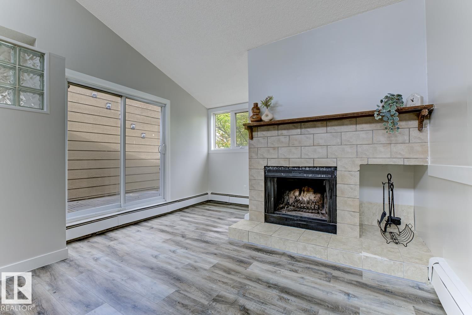 Photo 26 of 301 10138 116 St Nw, Edmonton AB