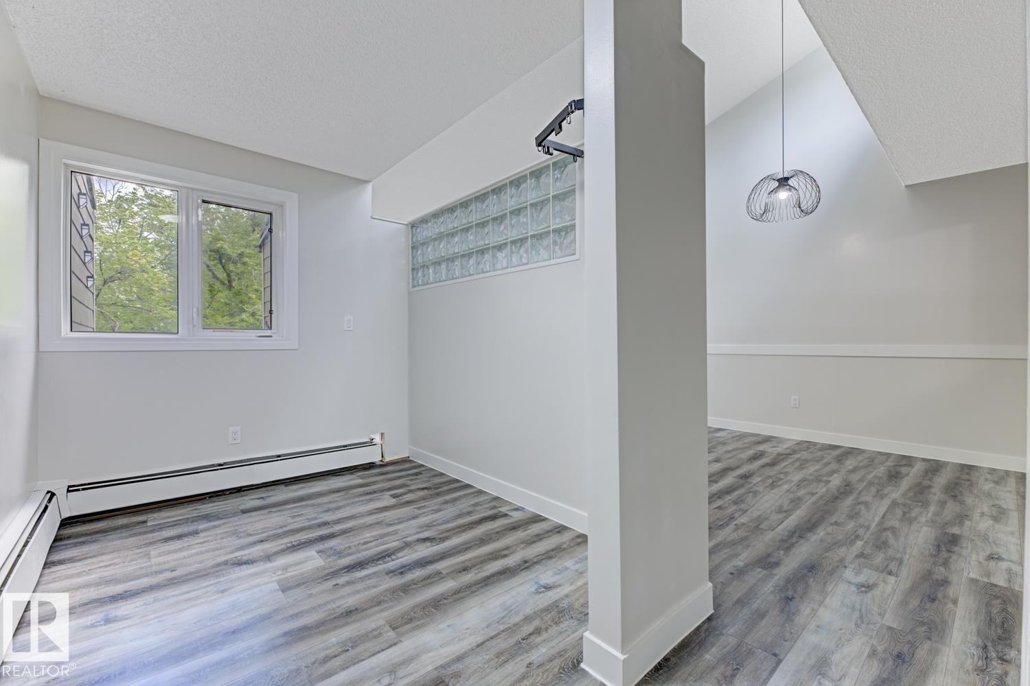 Photo 21 of 301 10138 116 St Nw, Edmonton AB