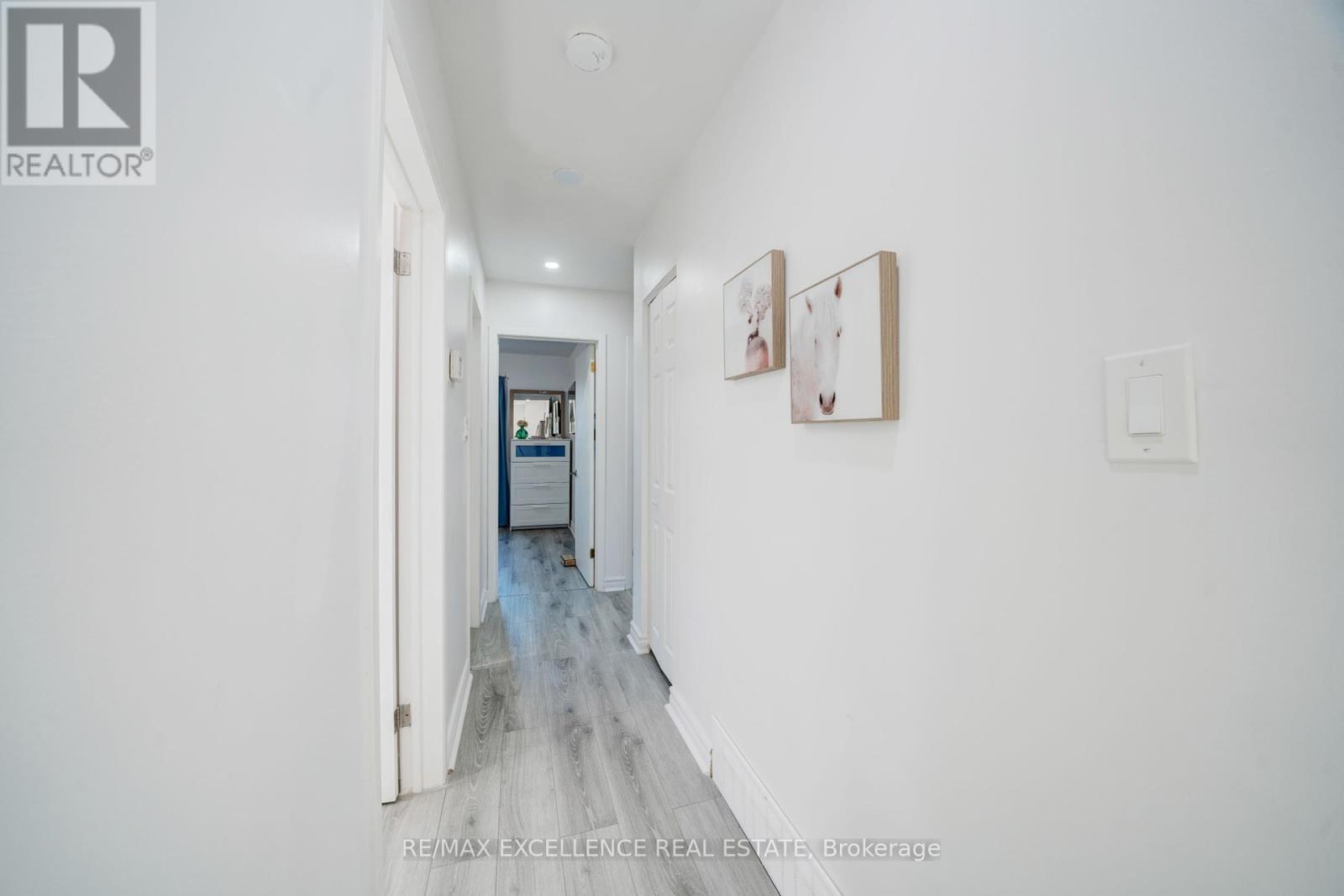 Photo 25 of 110 Seneca Avenue, Oshawa ON