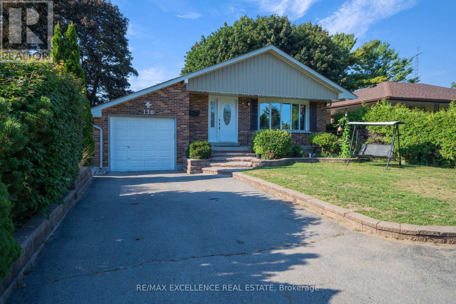 Photo 14 of 110 Seneca Avenue, Oshawa ON