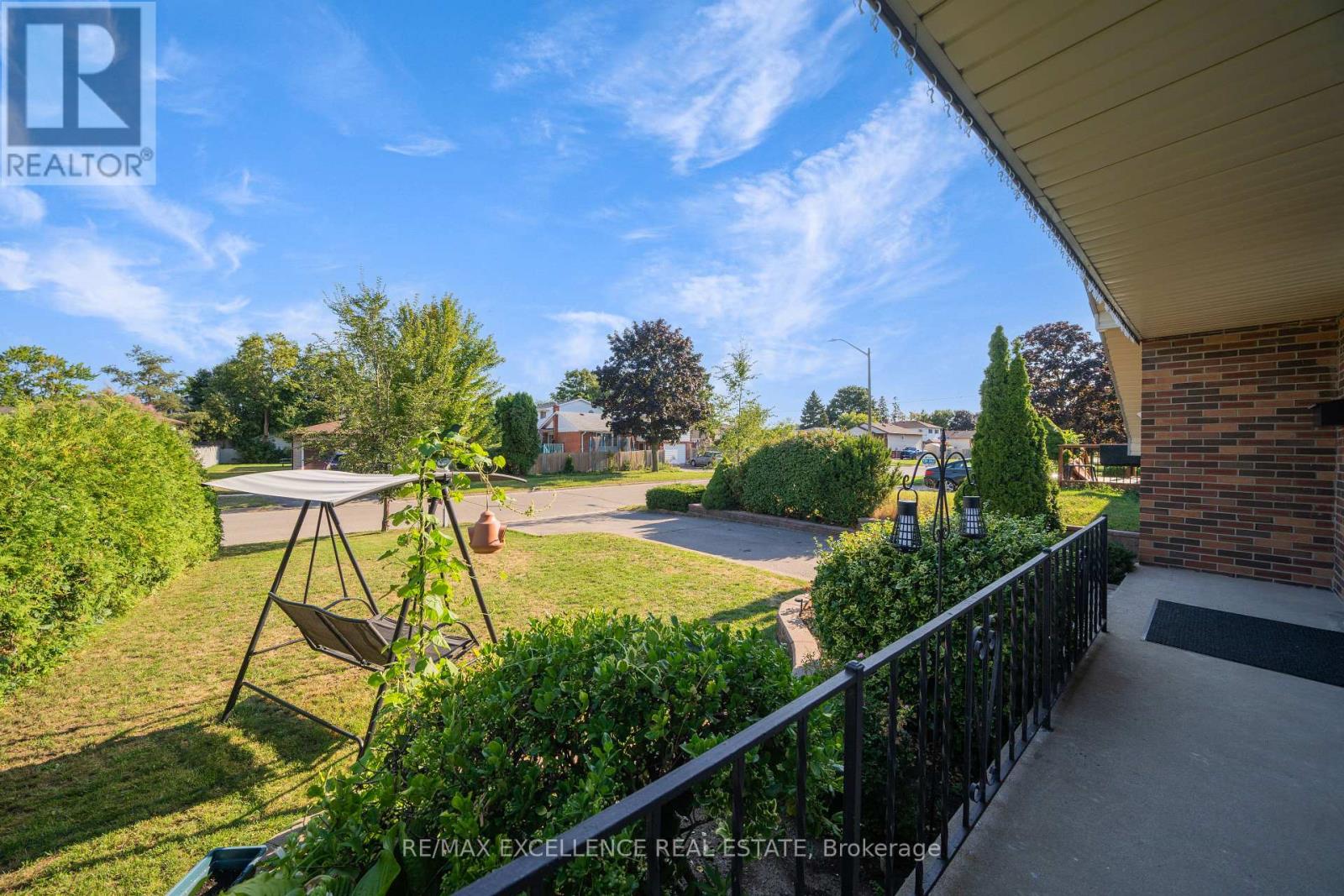 Photo 39 of 110 Seneca Avenue, Oshawa ON