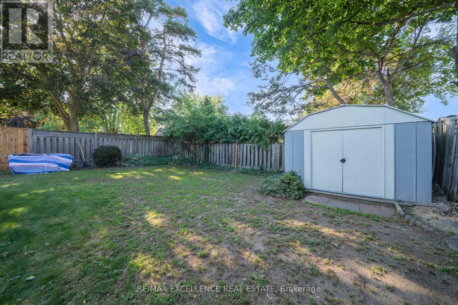 Photo 6 of 110 Seneca Avenue, Oshawa ON