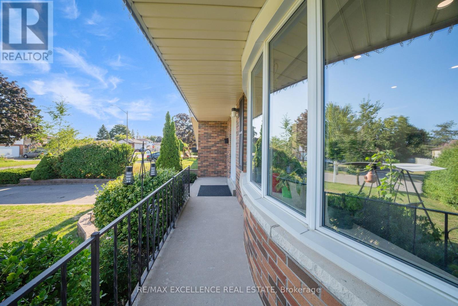 Photo 1 of 110 Seneca Avenue, Oshawa ON