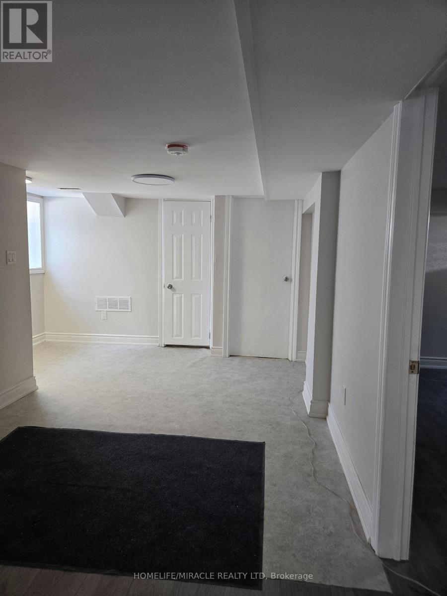 Photo 15 of Bsmt 1281 King Street E, Oshawa ON