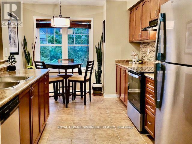 Photo 30 of 798 Shortreed Crescent, Milton ON