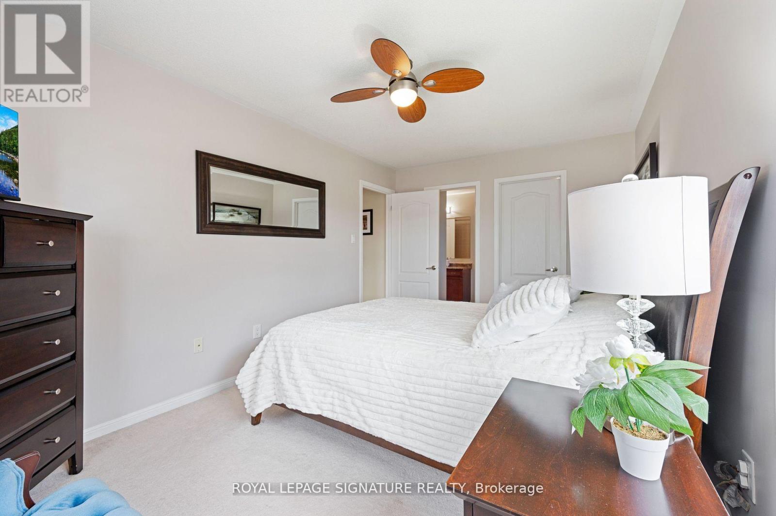 Photo 21 of 798 Shortreed Crescent, Milton ON