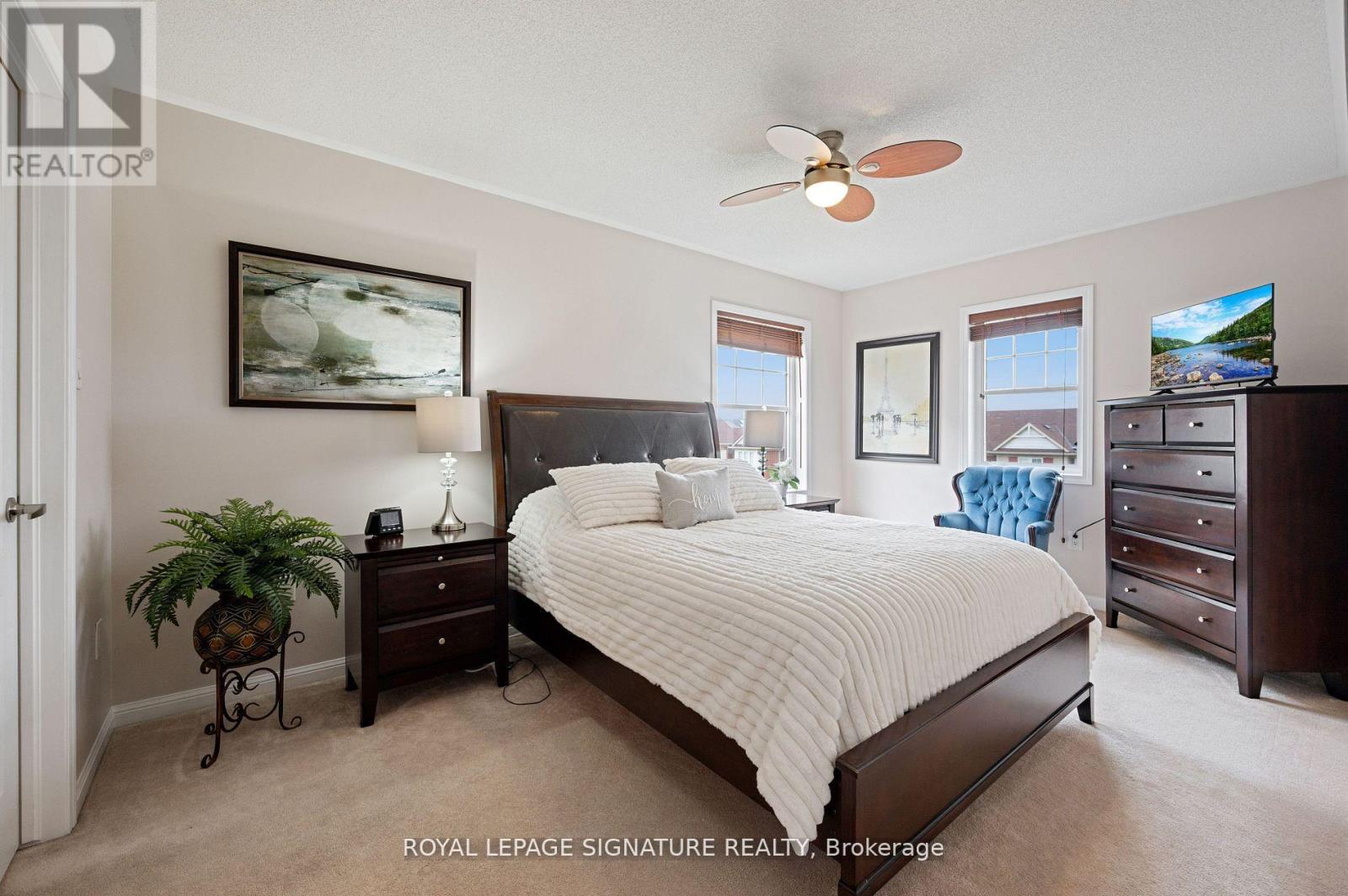Photo 22 of 798 Shortreed Crescent, Milton ON
