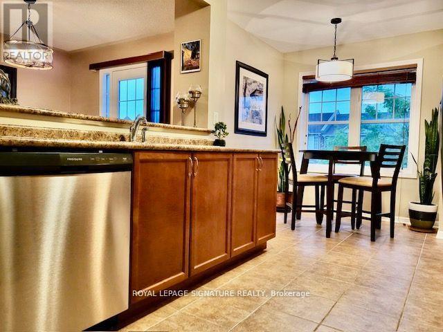 Photo 23 of 798 Shortreed Crescent, Milton ON
