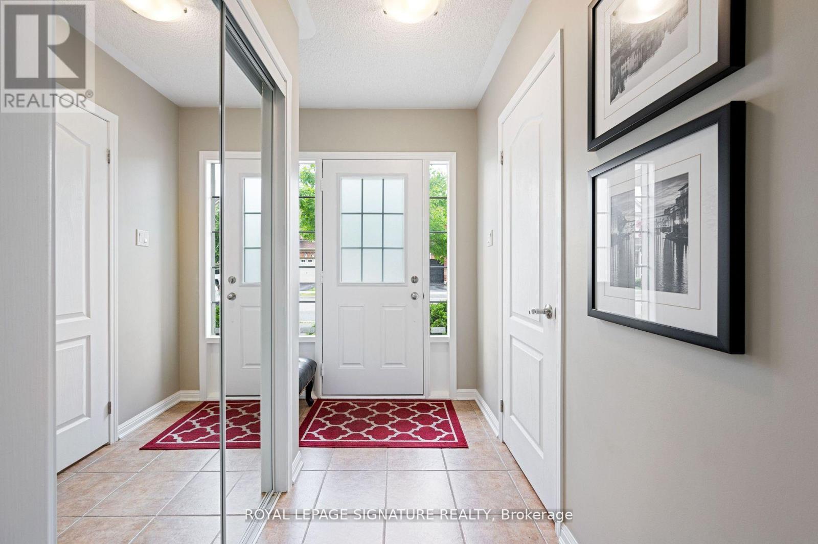 Photo 31 of 798 Shortreed Crescent, Milton ON