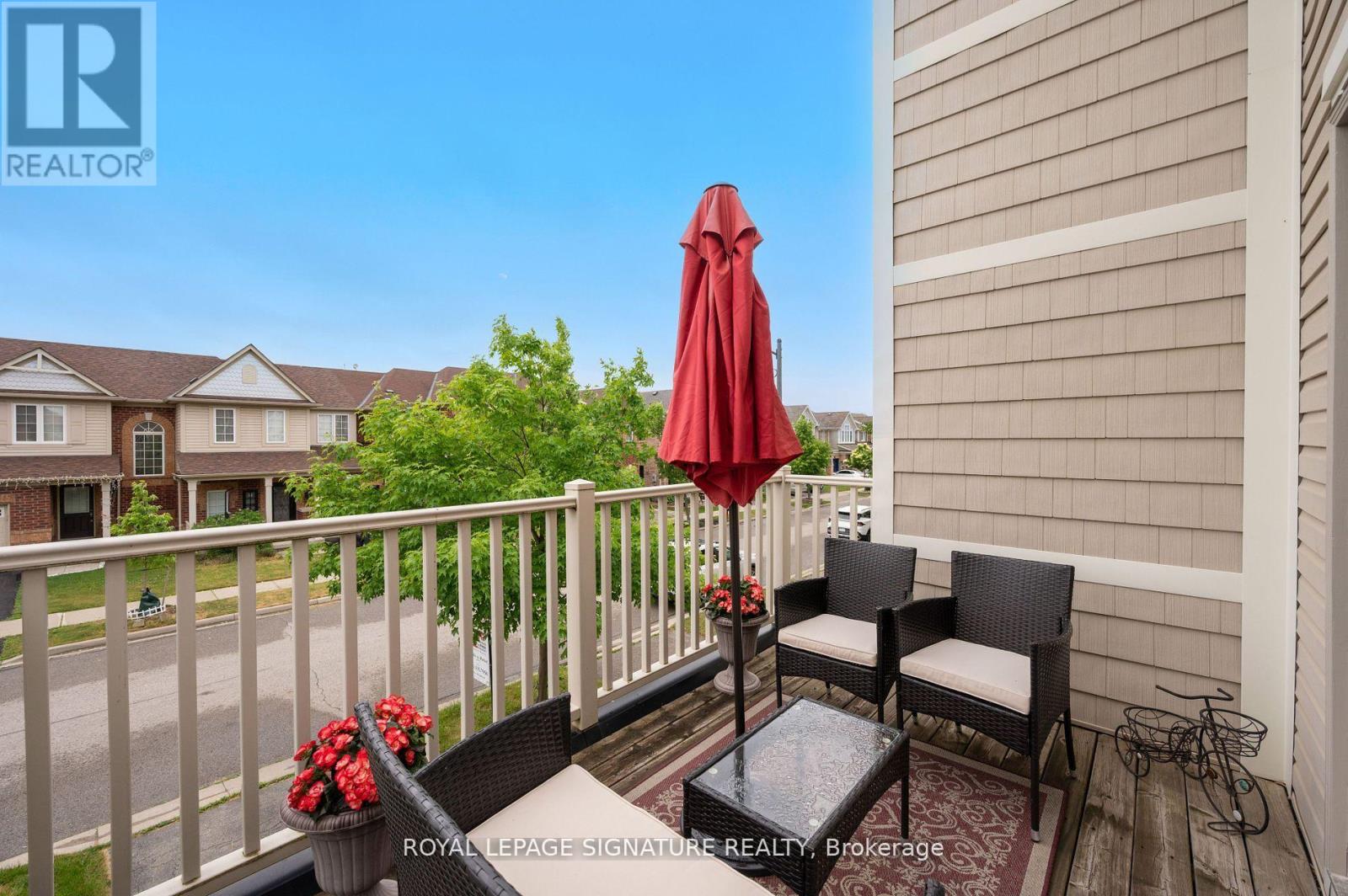 Photo 42 of 798 Shortreed Crescent, Milton ON