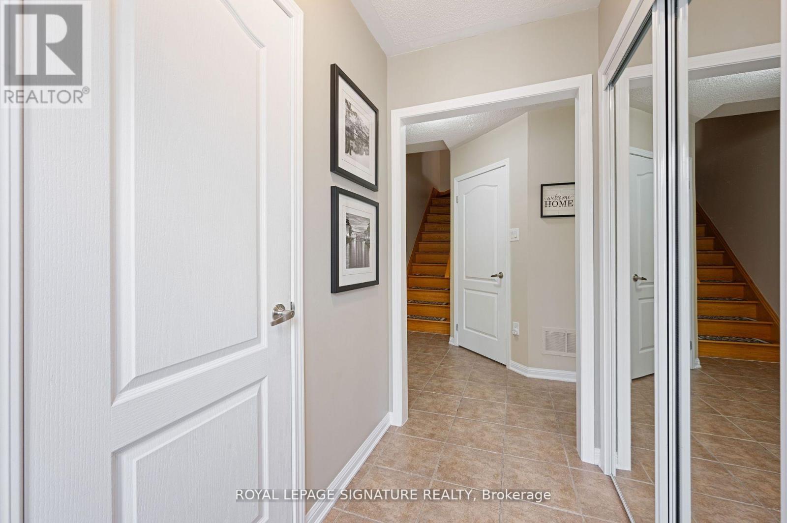 Photo 29 of 798 Shortreed Crescent, Milton ON