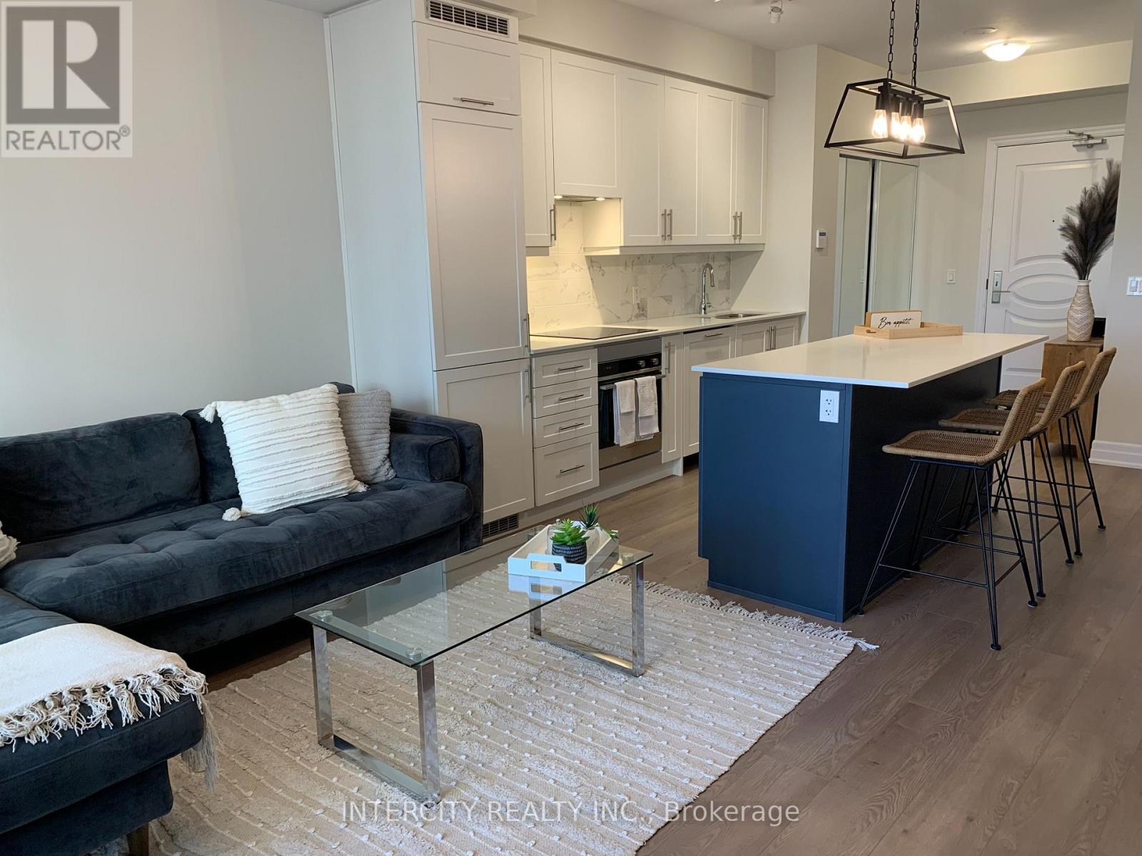 Photo 11 of 1601 9075 Jane Street, Vaughan ON