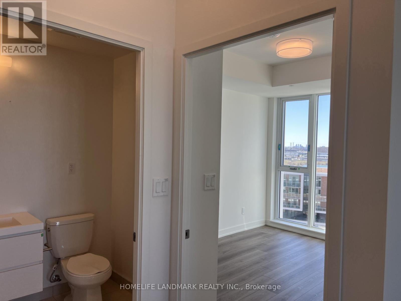 Photo 12 of 1703 292 Verdale Crossing, Markham ON