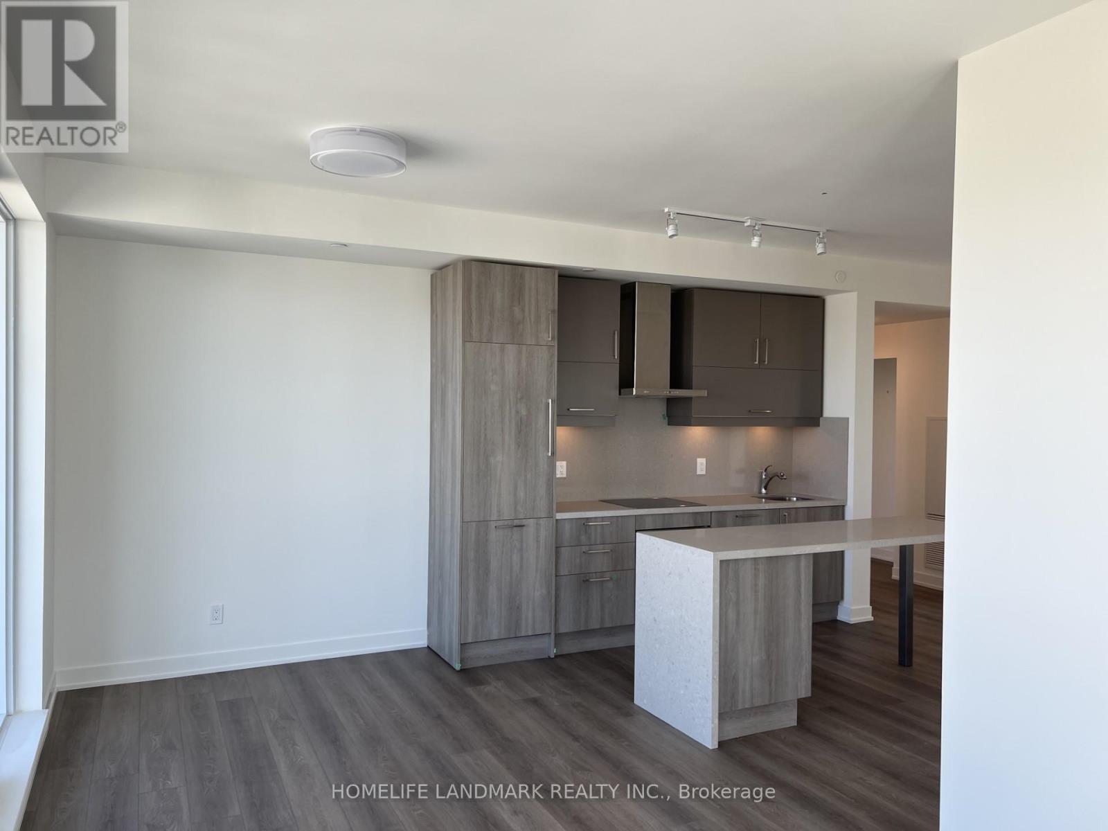 Photo 13 of 1703 292 Verdale Crossing, Markham ON