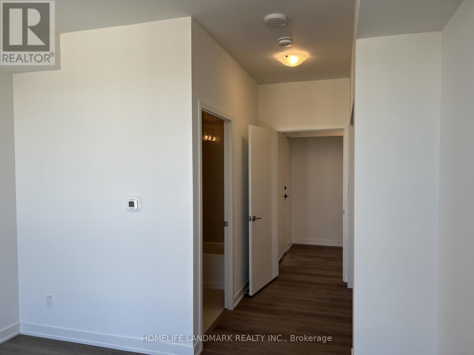 Photo 15 of 1703 292 Verdale Crossing, Markham ON