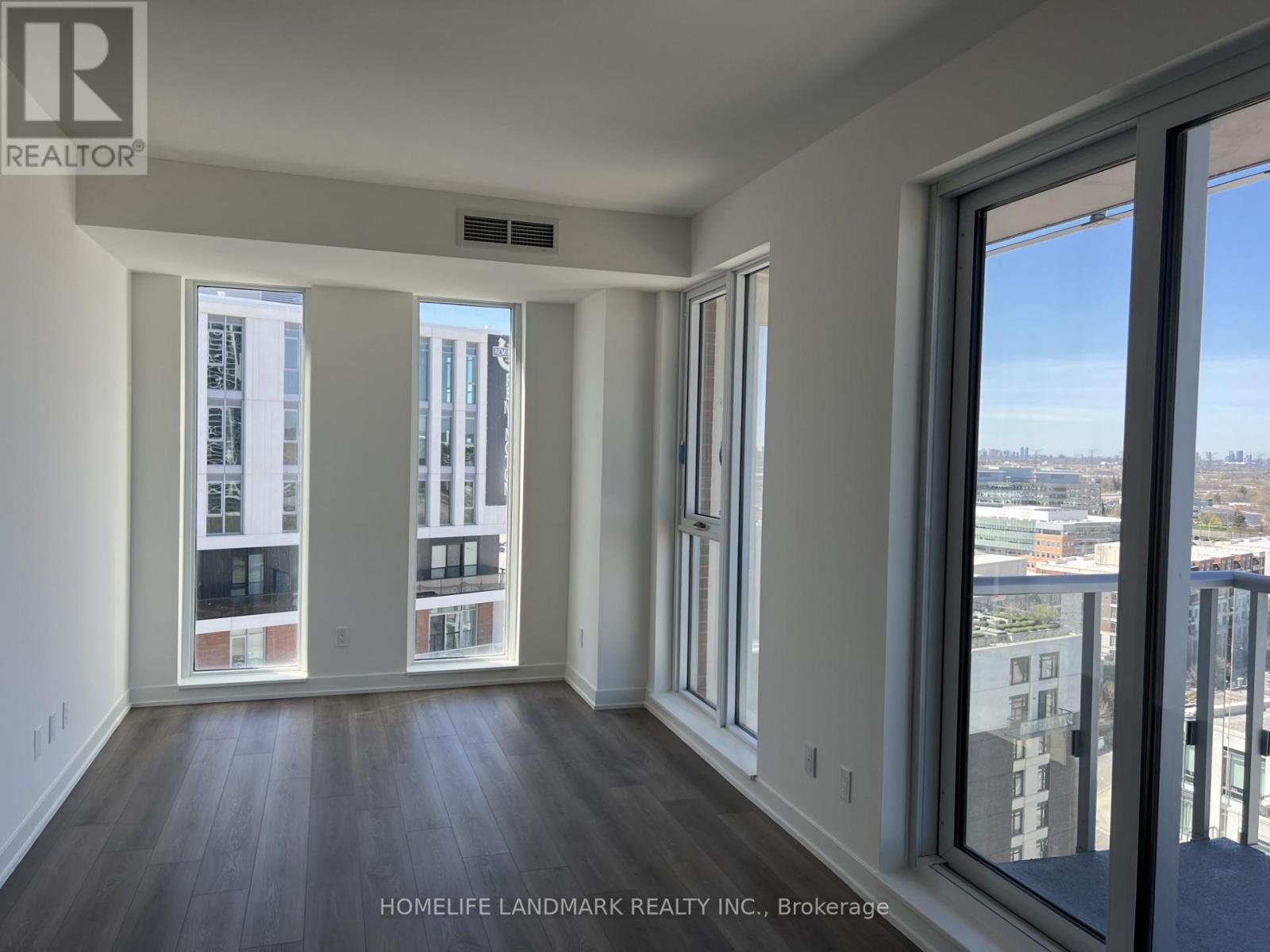 Photo 17 of 1703 292 Verdale Crossing, Markham ON