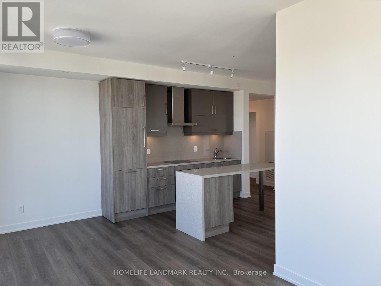 Photo 18 of 1703 292 Verdale Crossing, Markham ON