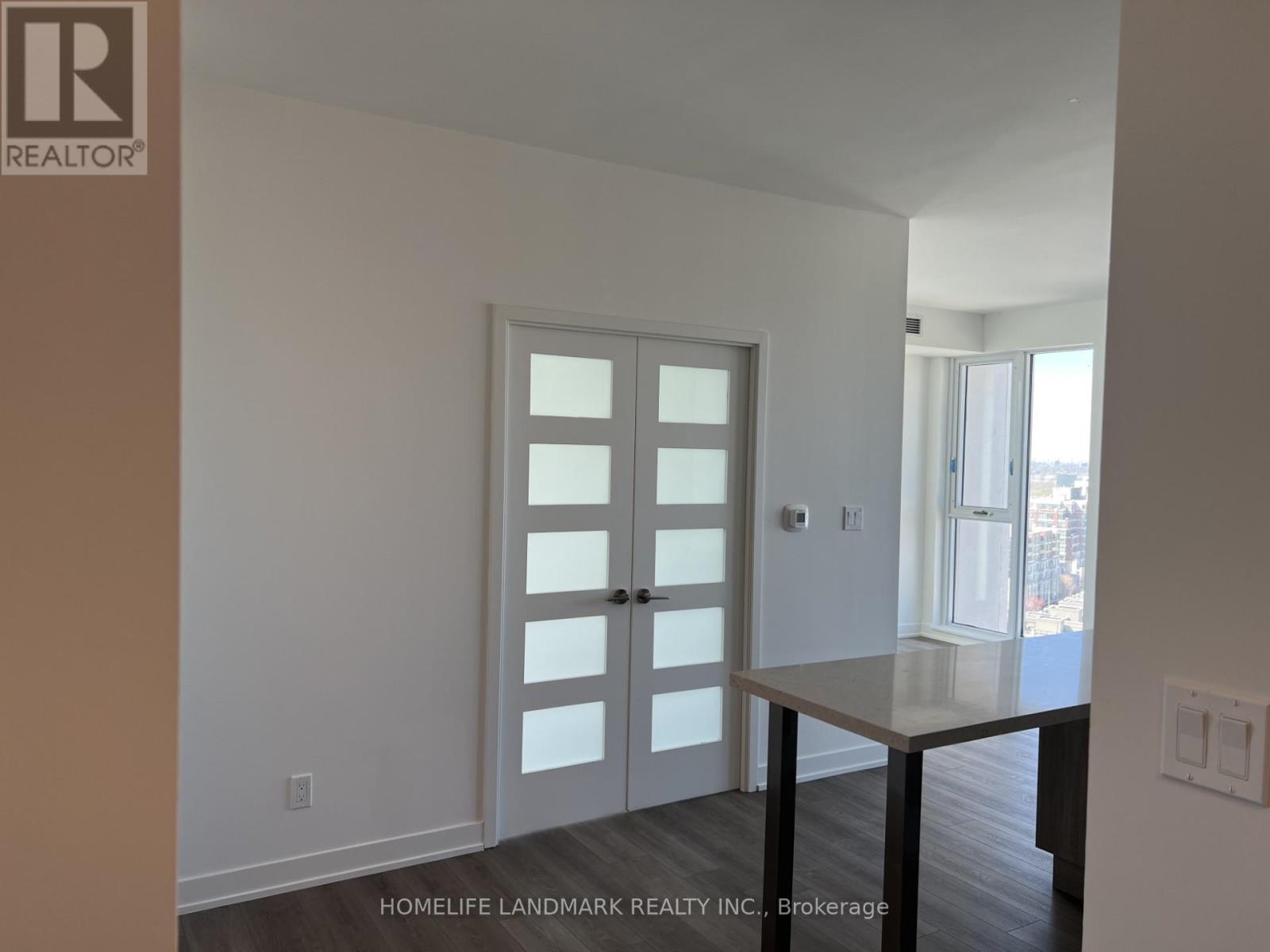 Photo 19 of 1703 292 Verdale Crossing, Markham ON