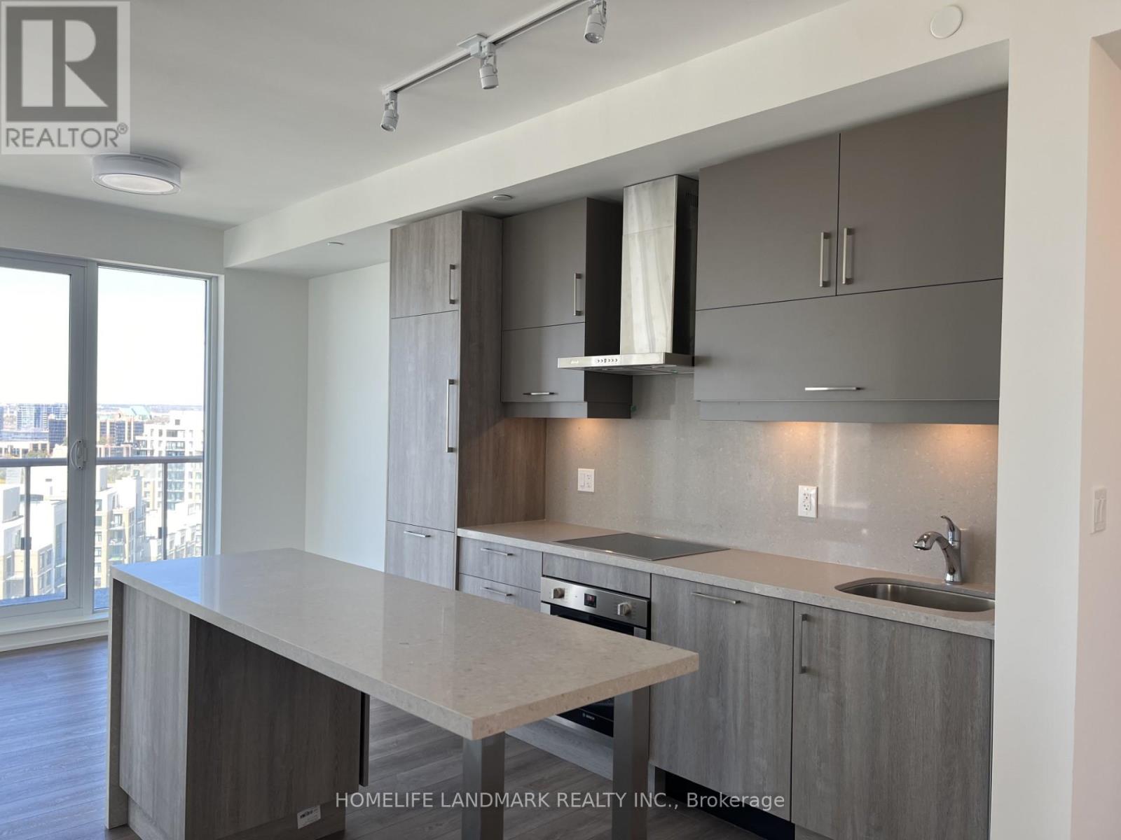 Photo 20 of 1703 292 Verdale Crossing, Markham ON