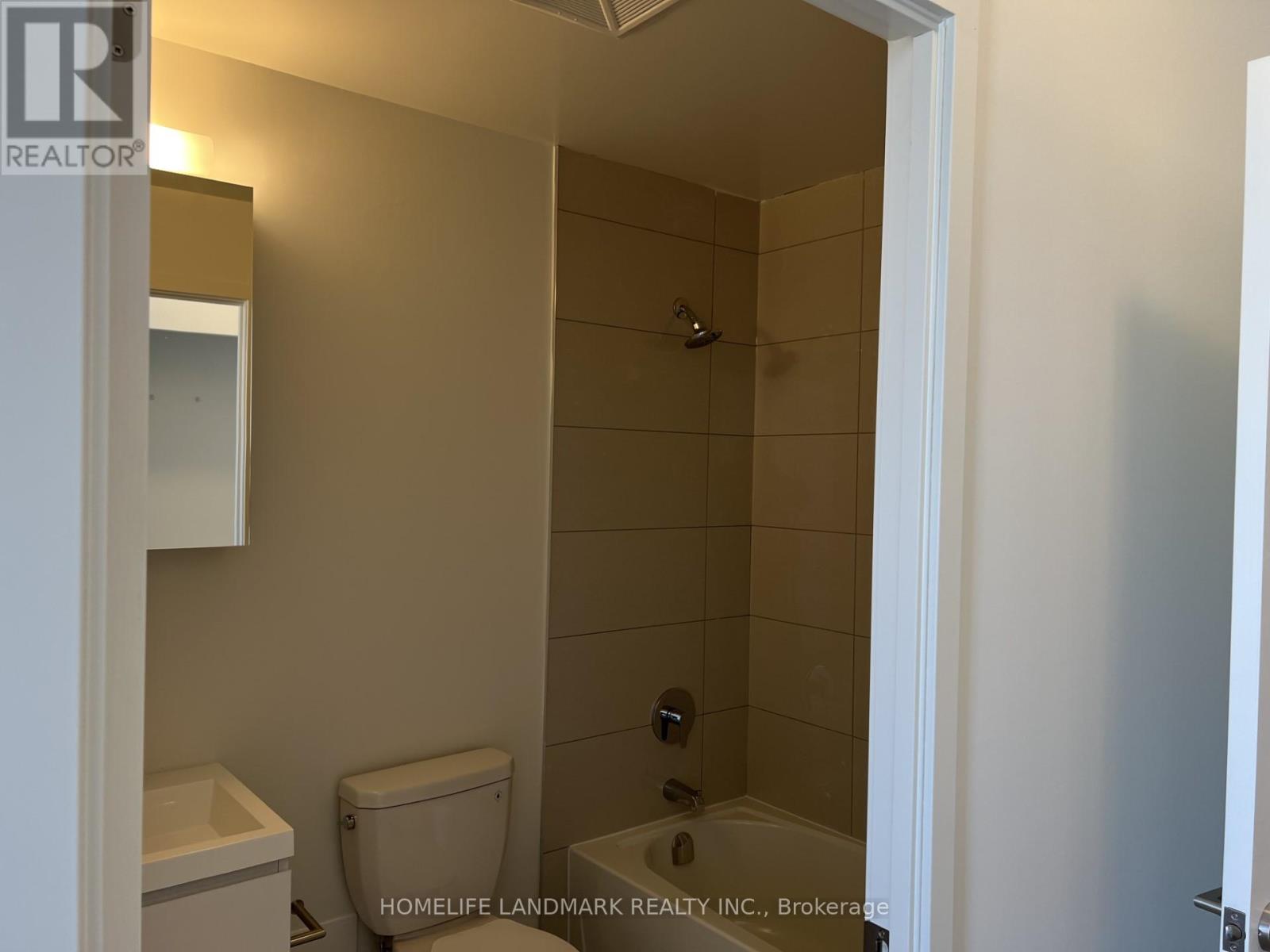 Photo 7 of 1703 292 Verdale Crossing, Markham ON