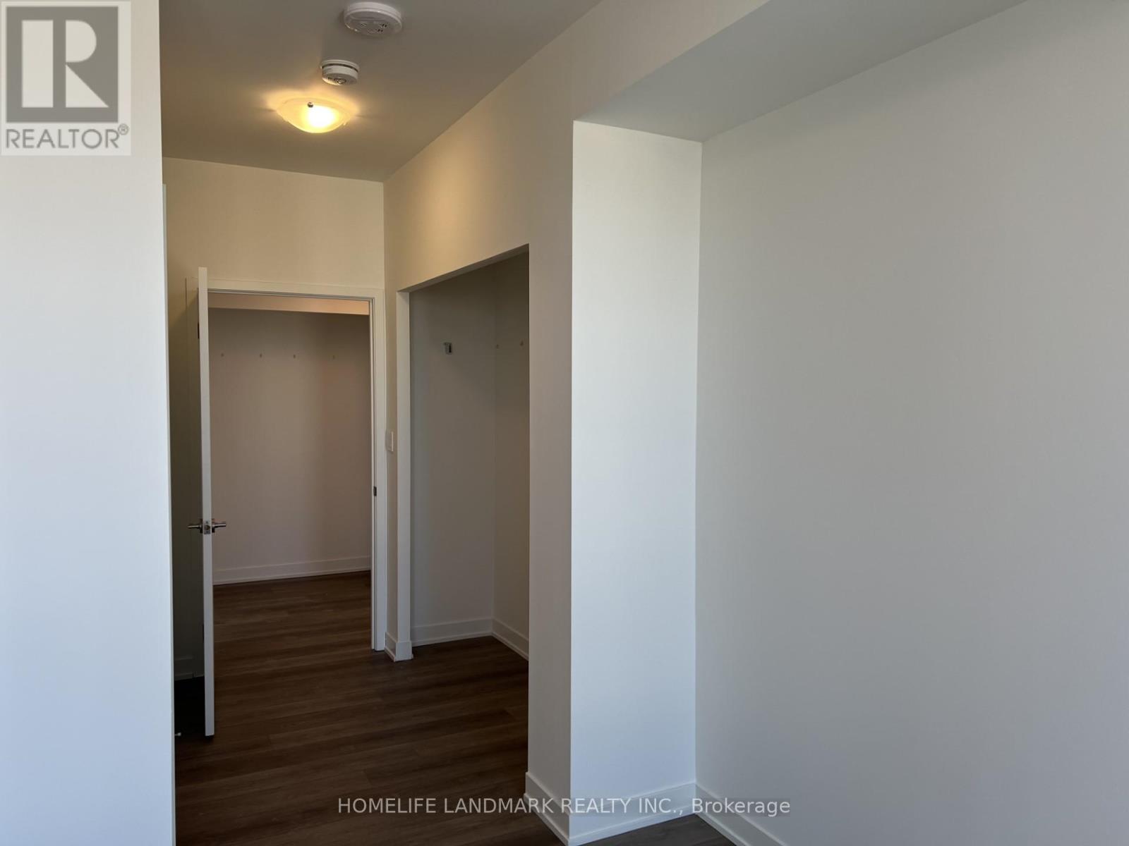 Photo 9 of 1703 292 Verdale Crossing, Markham ON
