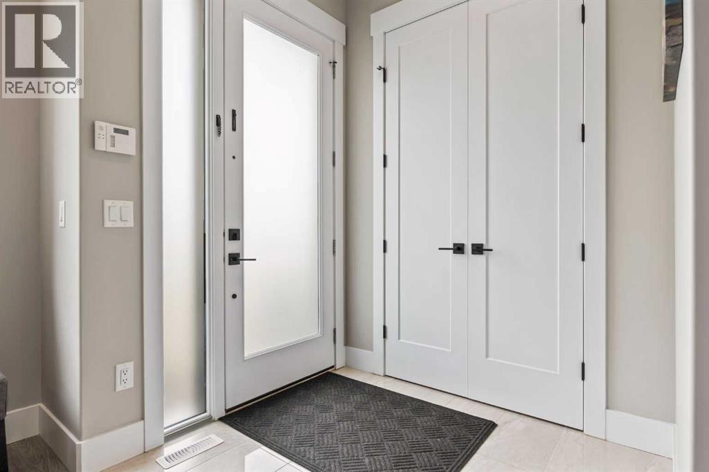 Single Family House for Sale in   Avenue NW Mount Pleasant Calgary 