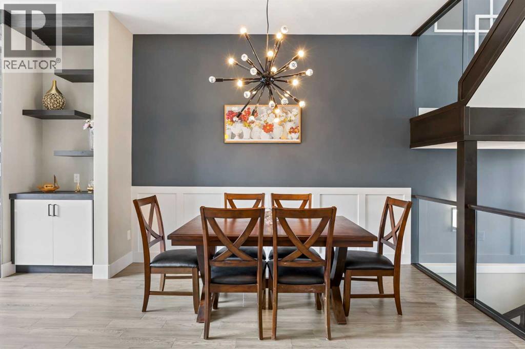 Single Family House for Sale in   Avenue NW Mount Pleasant Calgary 