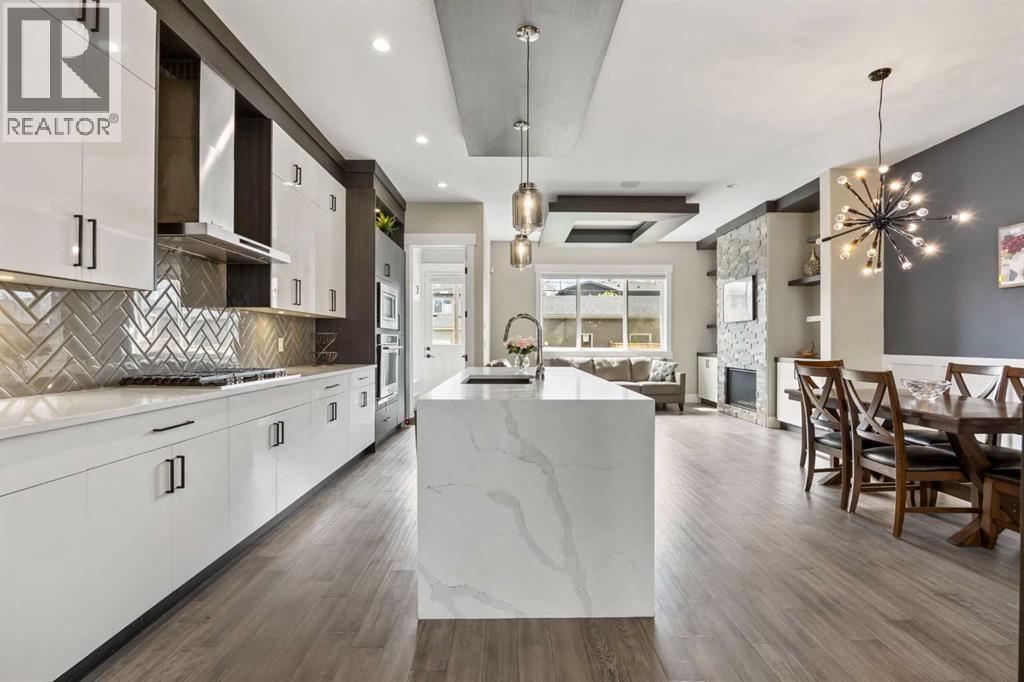 Single Family House for Sale in   Avenue NW Mount Pleasant Calgary 