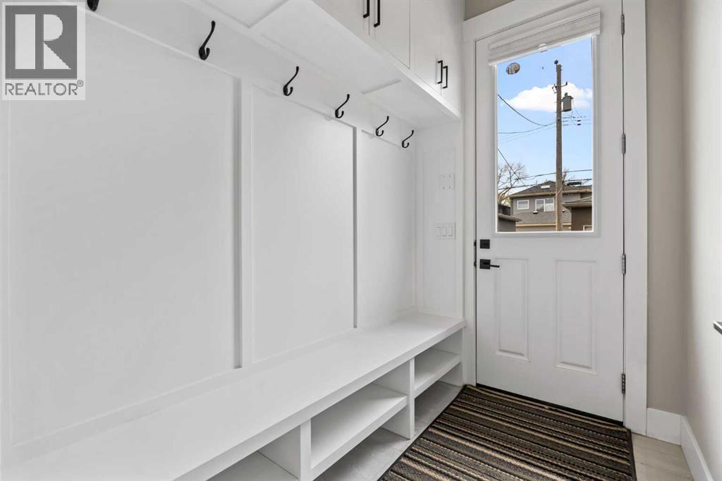 Single Family House for Sale in   Avenue NW Mount Pleasant Calgary 