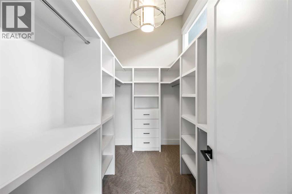 Single Family House for Sale in   Avenue NW Mount Pleasant Calgary 