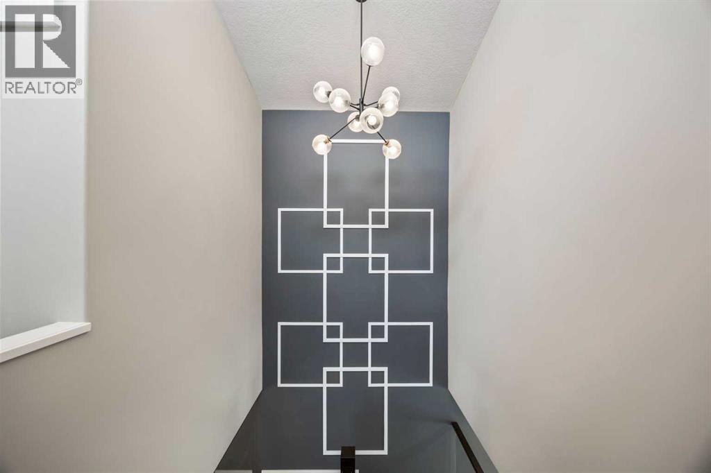 Single Family House for Sale in   Avenue NW Mount Pleasant Calgary 