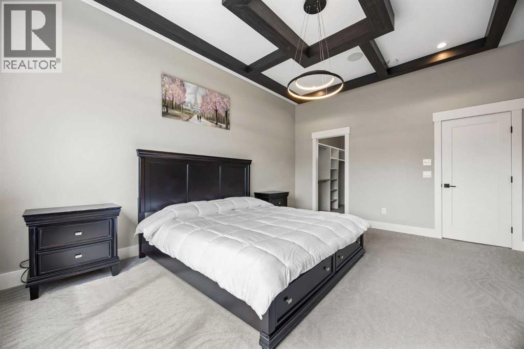 Single Family House for Sale in   Avenue NW Mount Pleasant Calgary 